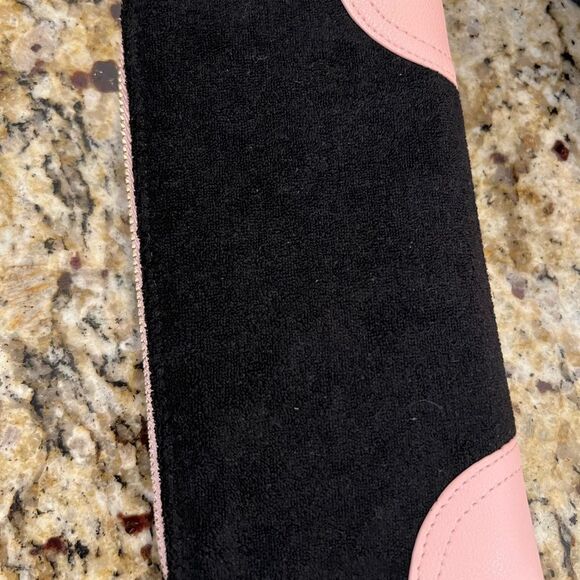 Juicy couture backpack purse and wallet NWT - Picture 6 of 15